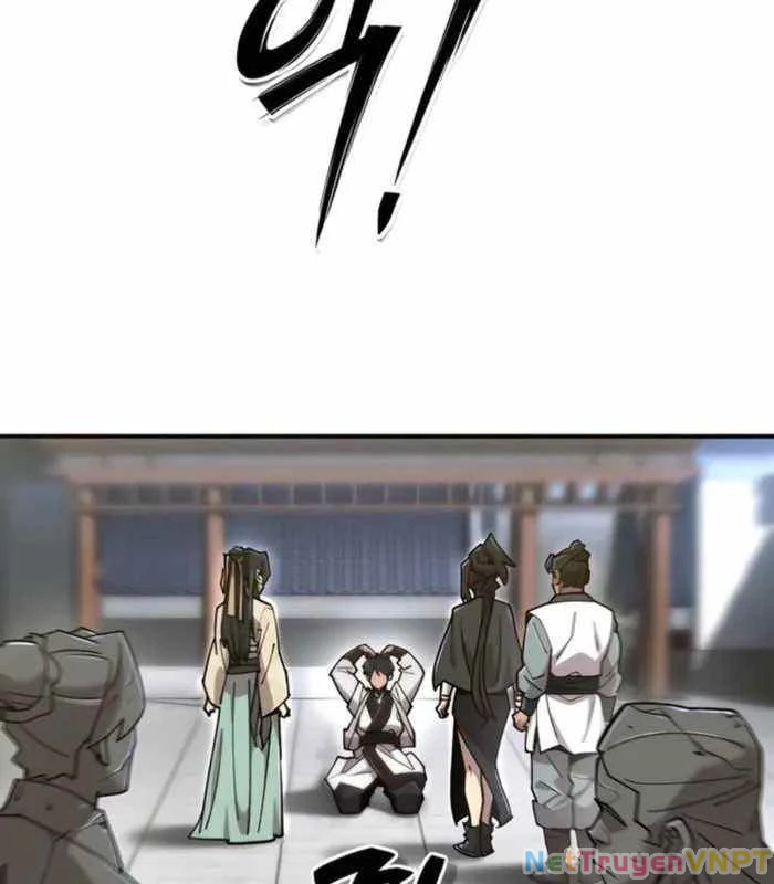 Sư Tôn Của Ta Luôn Dõi Theo Chapter 36 - Trang 4