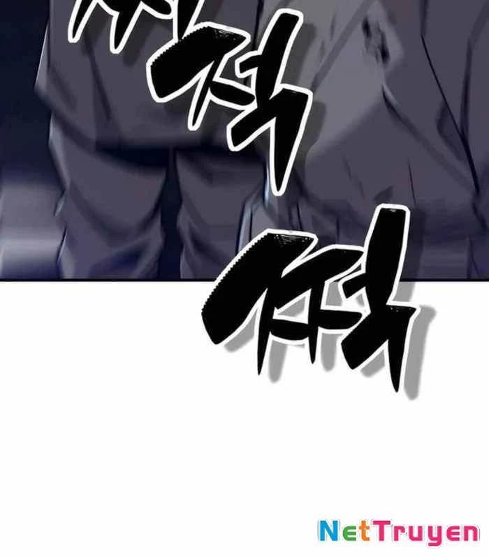 Sư Tôn Của Ta Luôn Dõi Theo Chapter 36 - Trang 4