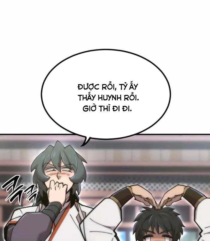 Sư Tôn Của Ta Luôn Dõi Theo Chapter 36 - Trang 4