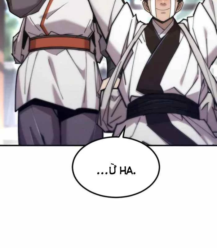 Sư Tôn Của Ta Luôn Dõi Theo Chapter 36 - Trang 4