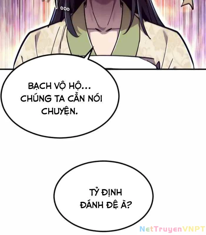 Sư Tôn Của Ta Luôn Dõi Theo Chapter 36 - Trang 4