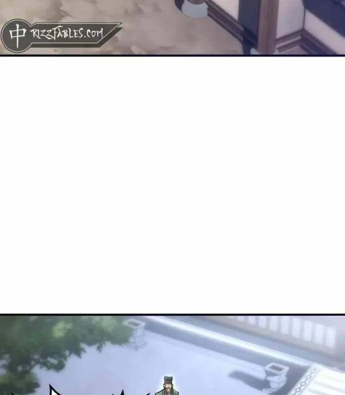 Sư Tôn Của Ta Luôn Dõi Theo Chapter 36 - Trang 4