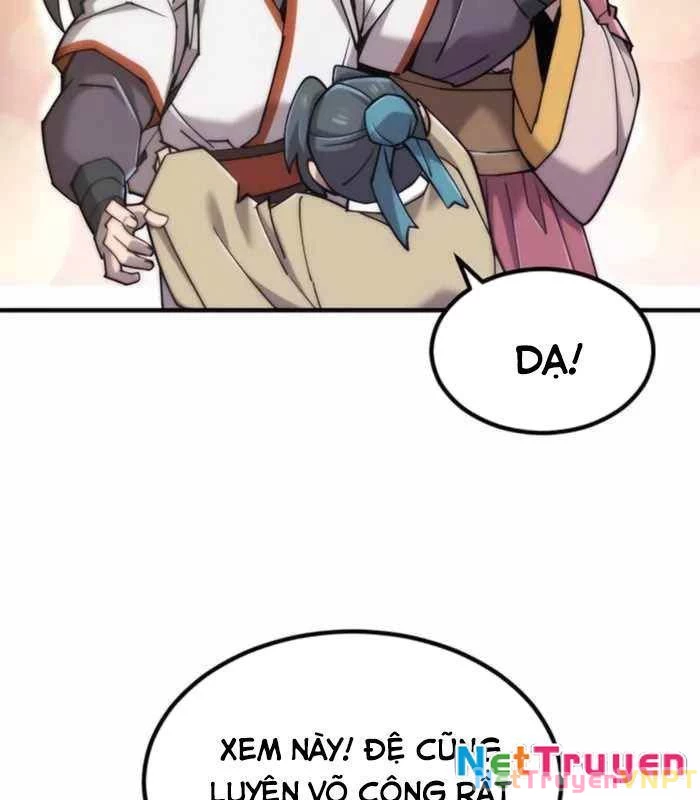 Sư Tôn Của Ta Luôn Dõi Theo Chapter 36 - Trang 4