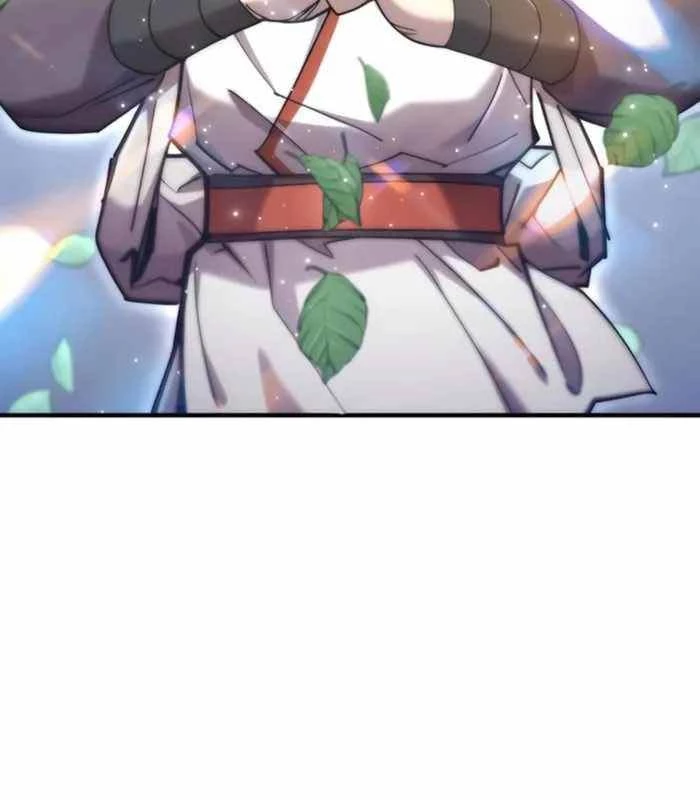 Sư Tôn Của Ta Luôn Dõi Theo Chapter 36 - Trang 4