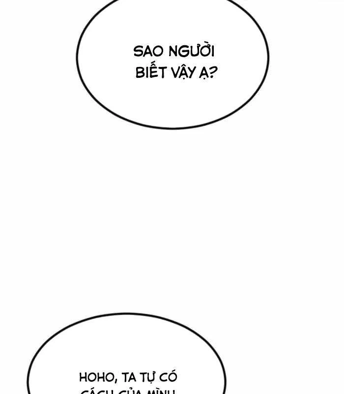 Sư Tôn Của Ta Luôn Dõi Theo Chapter 36 - Trang 4