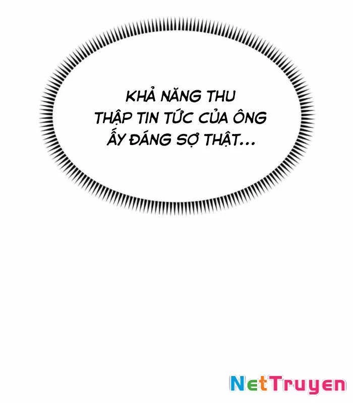 Sư Tôn Của Ta Luôn Dõi Theo Chapter 36 - Trang 4
