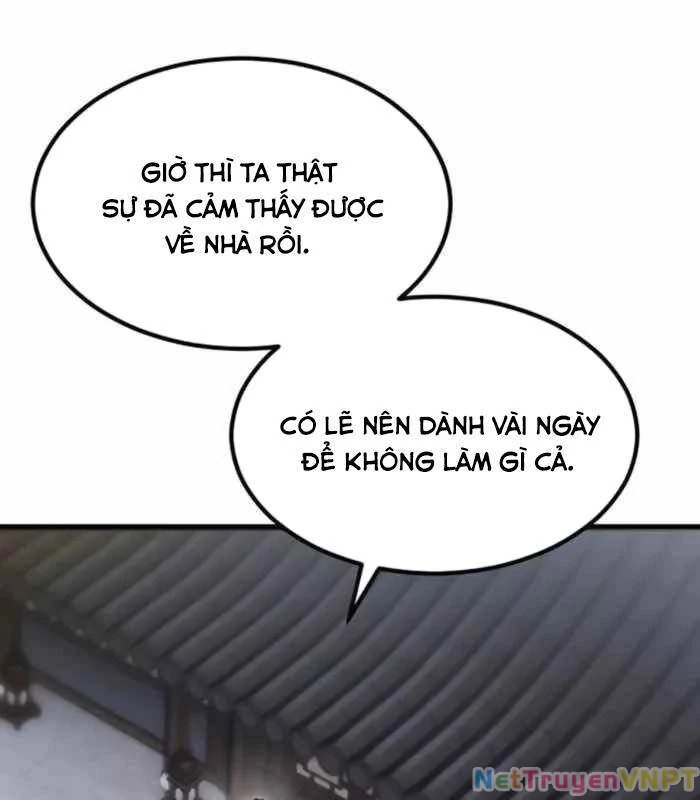 Sư Tôn Của Ta Luôn Dõi Theo Chapter 36 - Trang 4