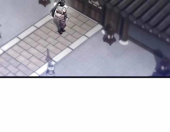 Sư Tôn Của Ta Luôn Dõi Theo Chapter 36 - Trang 4