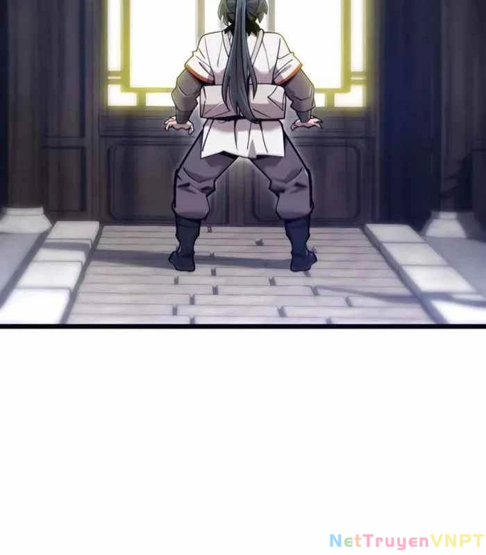 Sư Tôn Của Ta Luôn Dõi Theo Chapter 36 - Trang 4