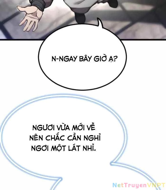 Sư Tôn Của Ta Luôn Dõi Theo Chapter 36 - Trang 4