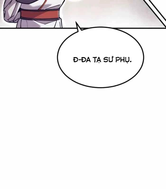 Sư Tôn Của Ta Luôn Dõi Theo Chapter 36 - Trang 4