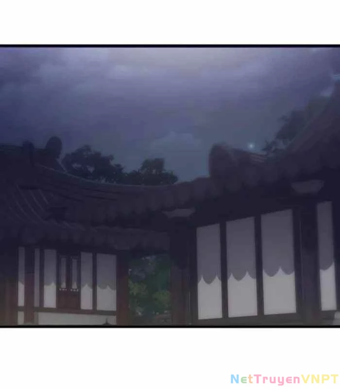 Sư Tôn Của Ta Luôn Dõi Theo Chapter 36 - Trang 4