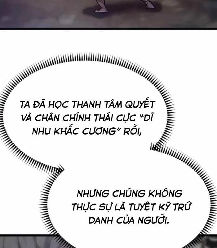 Sư Tôn Của Ta Luôn Dõi Theo Chapter 36 - Trang 4
