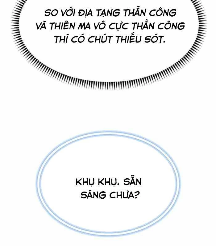 Sư Tôn Của Ta Luôn Dõi Theo Chapter 36 - Trang 4