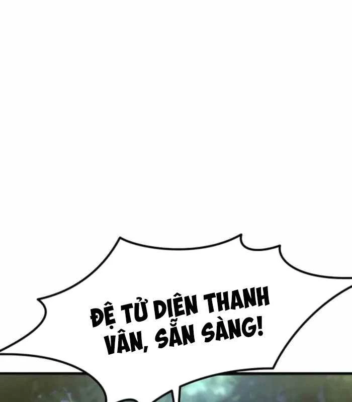 Sư Tôn Của Ta Luôn Dõi Theo Chapter 36 - Trang 4