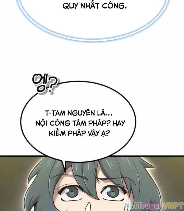 Sư Tôn Của Ta Luôn Dõi Theo Chapter 36 - Trang 4