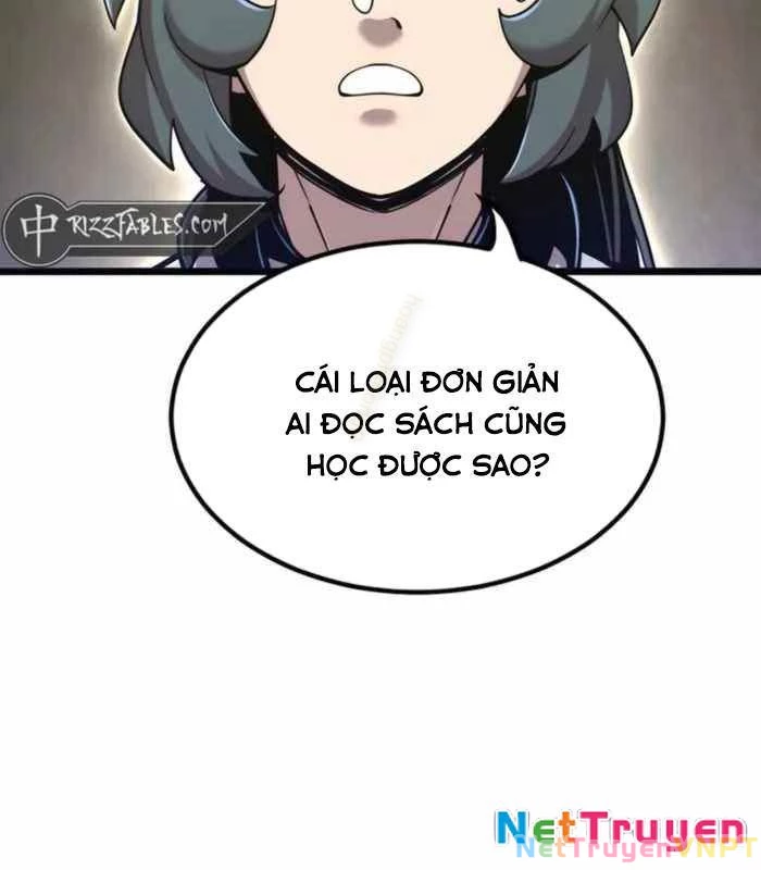 Sư Tôn Của Ta Luôn Dõi Theo Chapter 36 - Trang 4