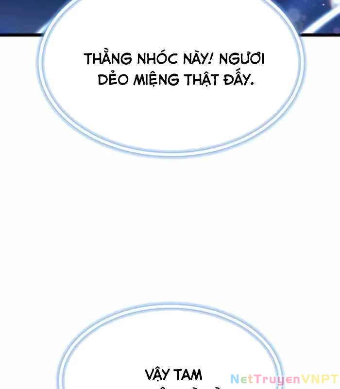 Sư Tôn Của Ta Luôn Dõi Theo Chapter 36 - Trang 4