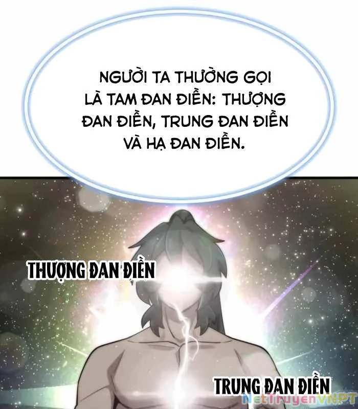 Sư Tôn Của Ta Luôn Dõi Theo Chapter 36 - Trang 4