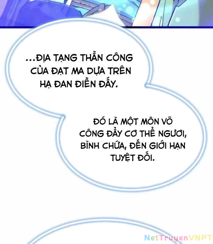 Sư Tôn Của Ta Luôn Dõi Theo Chapter 36 - Trang 4