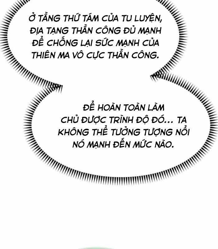 Sư Tôn Của Ta Luôn Dõi Theo Chapter 36 - Trang 4