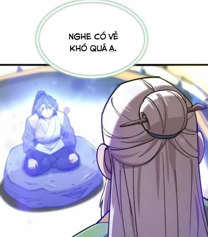 Sư Tôn Của Ta Luôn Dõi Theo Chapter 36 - Trang 4
