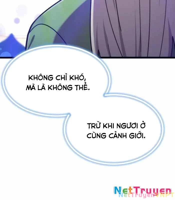 Sư Tôn Của Ta Luôn Dõi Theo Chapter 36 - Trang 4