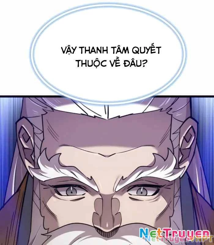 Sư Tôn Của Ta Luôn Dõi Theo Chapter 36 - Trang 4