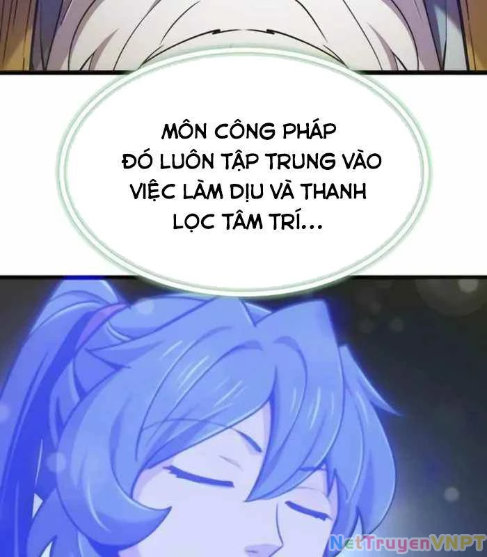 Sư Tôn Của Ta Luôn Dõi Theo Chapter 36 - Trang 4