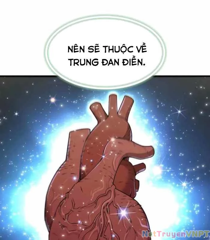 Sư Tôn Của Ta Luôn Dõi Theo Chapter 36 - Trang 4
