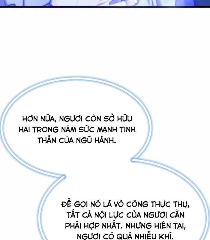Sư Tôn Của Ta Luôn Dõi Theo Chapter 36 - Trang 4
