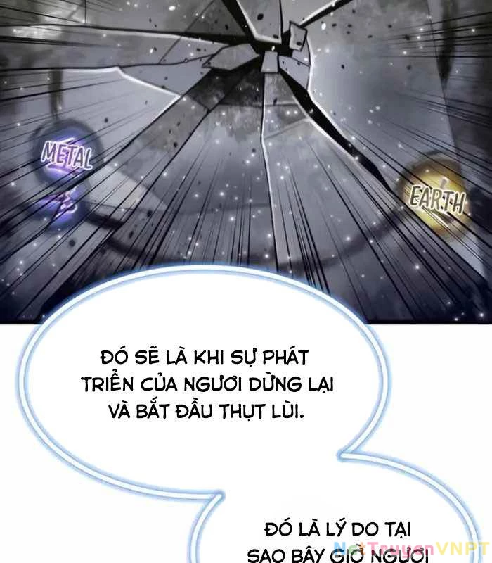 Sư Tôn Của Ta Luôn Dõi Theo Chapter 36 - Trang 4