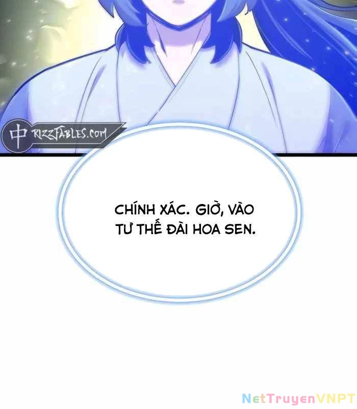 Sư Tôn Của Ta Luôn Dõi Theo Chapter 36 - Trang 4