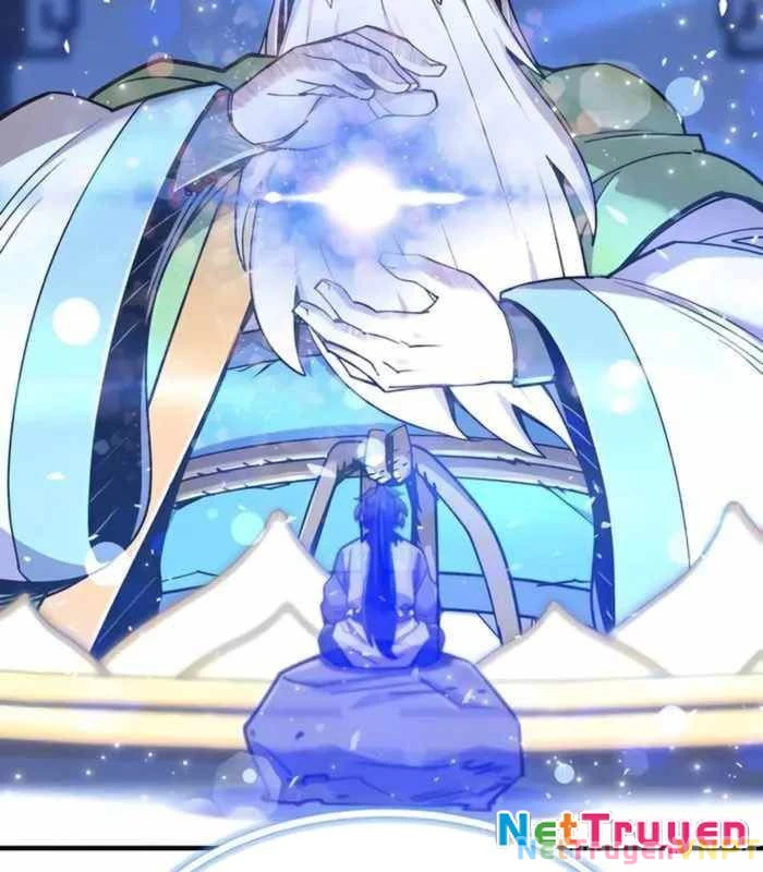 Sư Tôn Của Ta Luôn Dõi Theo Chapter 36 - Trang 4