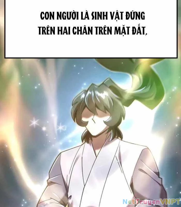 Sư Tôn Của Ta Luôn Dõi Theo Chapter 36 - Trang 4