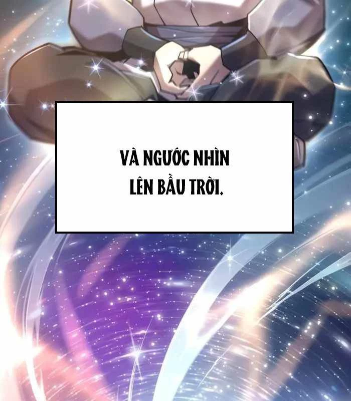 Sư Tôn Của Ta Luôn Dõi Theo Chapter 36 - Trang 4