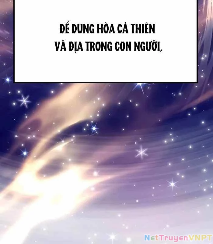 Sư Tôn Của Ta Luôn Dõi Theo Chapter 36 - Trang 4
