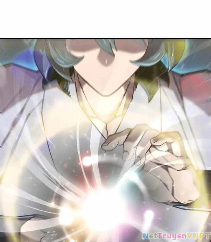 Sư Tôn Của Ta Luôn Dõi Theo Chapter 36 - Trang 4