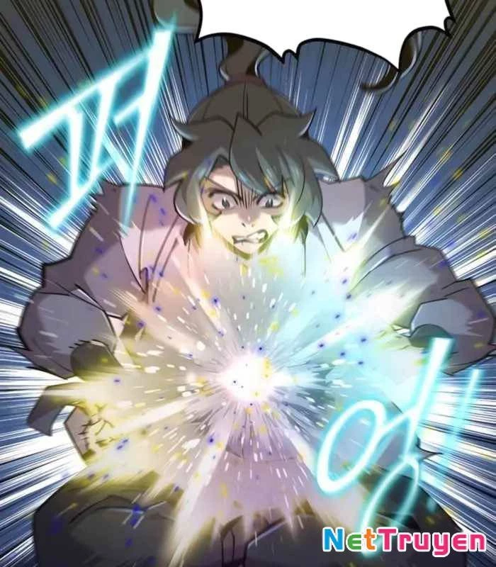 Sư Tôn Của Ta Luôn Dõi Theo Chapter 36 - Trang 4