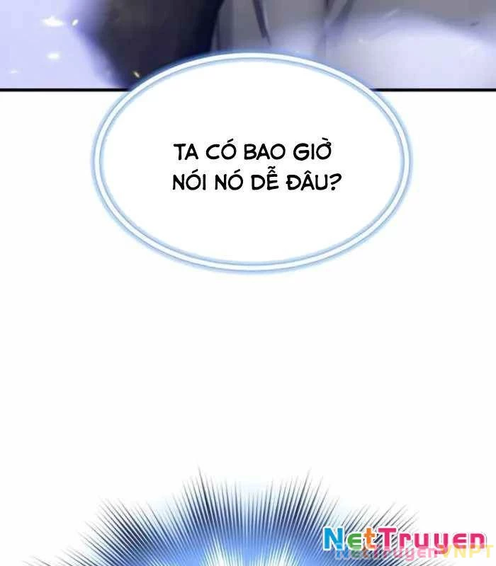 Sư Tôn Của Ta Luôn Dõi Theo Chapter 36 - Trang 4