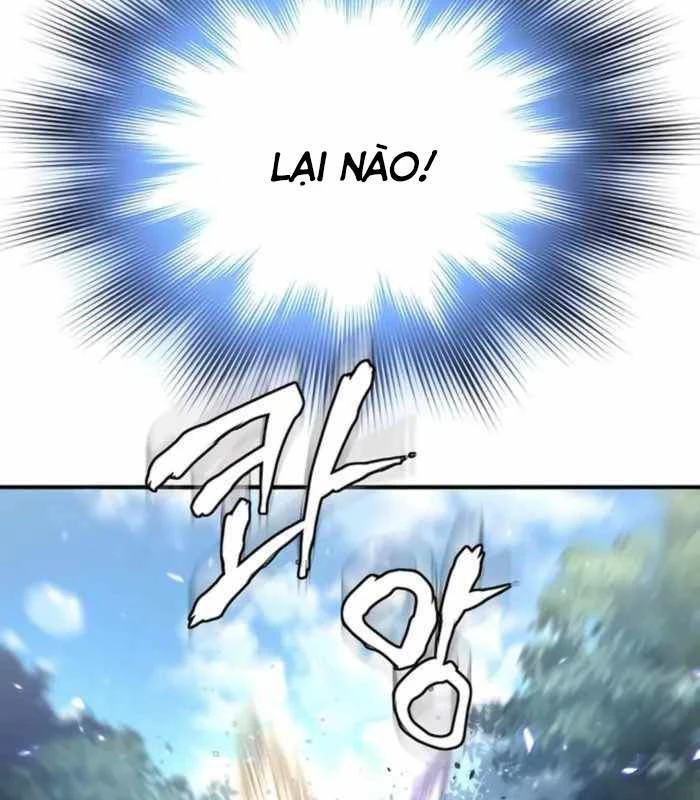 Sư Tôn Của Ta Luôn Dõi Theo Chapter 36 - Trang 4
