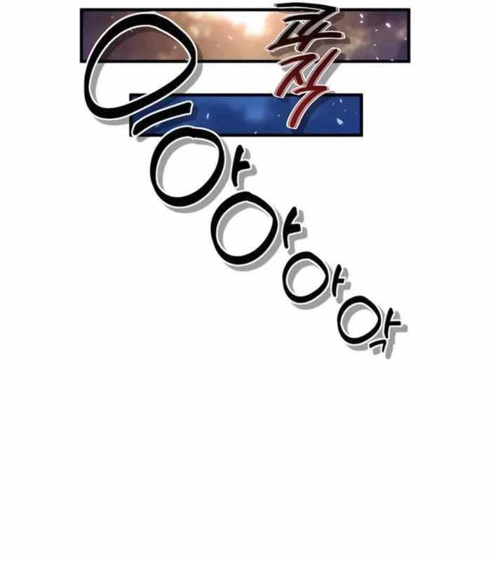 Sư Tôn Của Ta Luôn Dõi Theo Chapter 36 - Trang 4