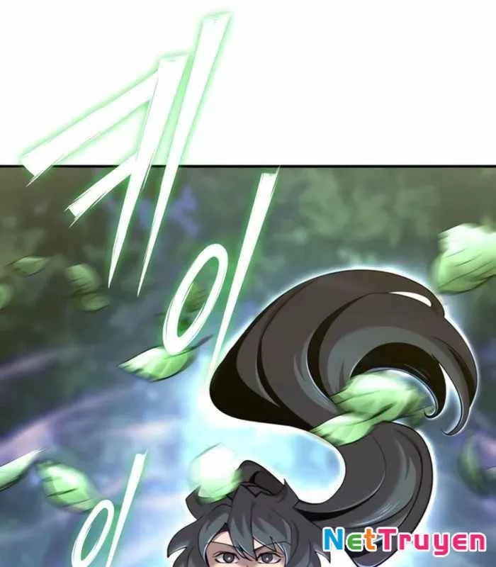 Sư Tôn Của Ta Luôn Dõi Theo Chapter 36 - Trang 4