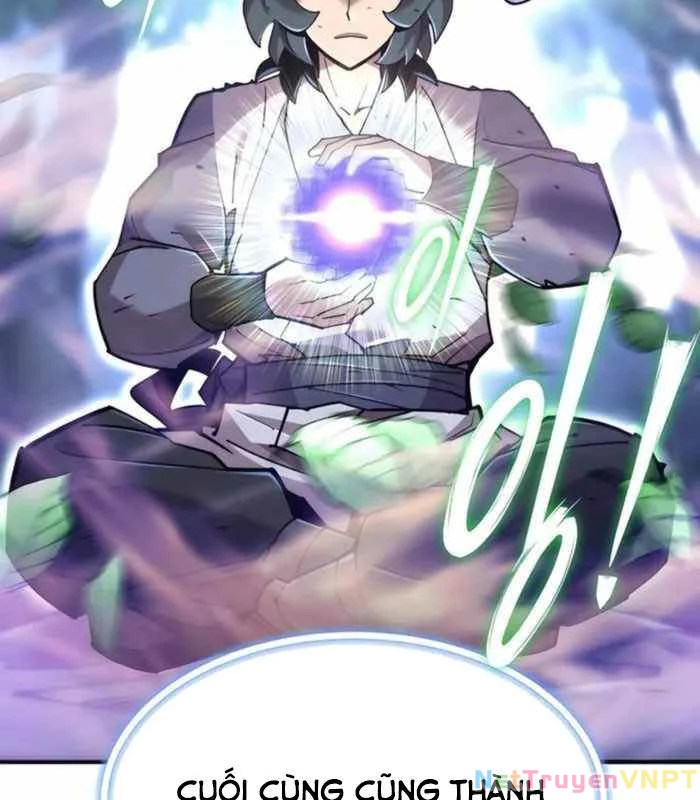 Sư Tôn Của Ta Luôn Dõi Theo Chapter 36 - Trang 4