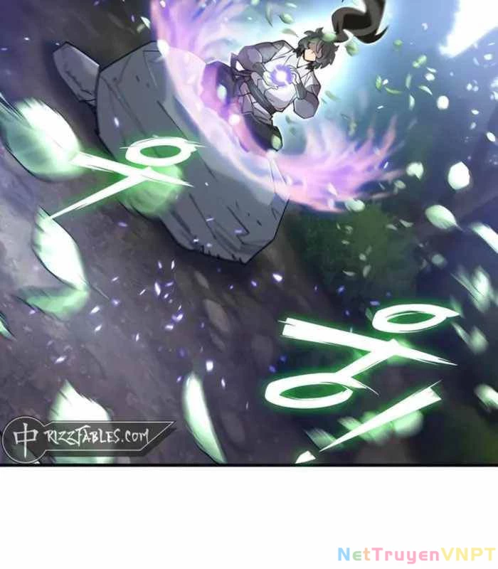 Sư Tôn Của Ta Luôn Dõi Theo Chapter 36 - Trang 4