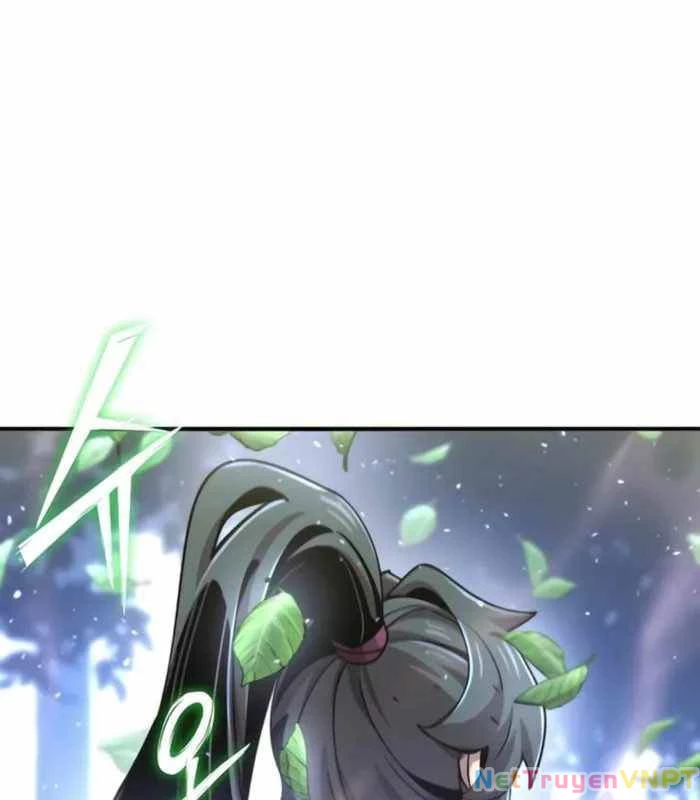 Sư Tôn Của Ta Luôn Dõi Theo Chapter 36 - Trang 4