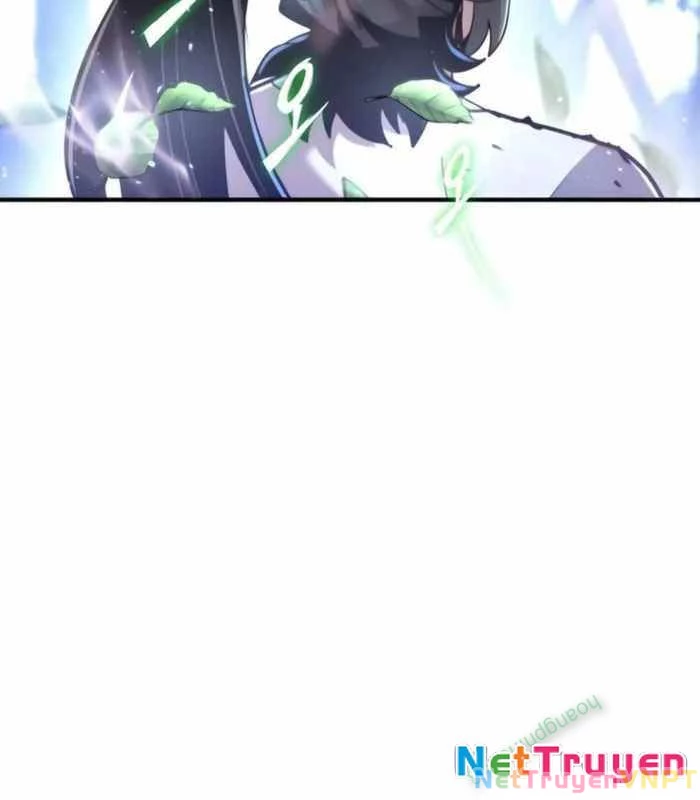 Sư Tôn Của Ta Luôn Dõi Theo Chapter 36 - Trang 4