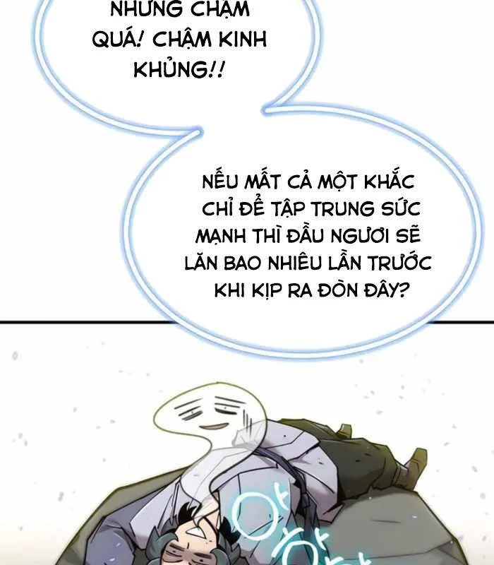 Sư Tôn Của Ta Luôn Dõi Theo Chapter 36 - Trang 4