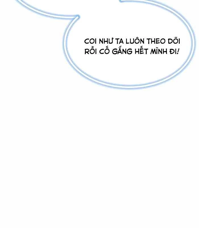 Sư Tôn Của Ta Luôn Dõi Theo Chapter 36 - Trang 4