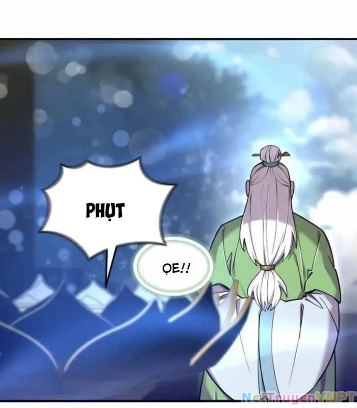 Sư Tôn Của Ta Luôn Dõi Theo Chapter 36 - Trang 4